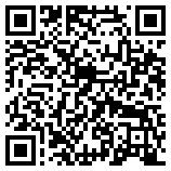 QR Code for John Boulware Antiques in Denver, CO 80210