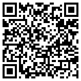 QR Code for Johnson Caesar in Fort Collins, CO 80525
