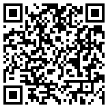 QR Code for Joyce Locksmith in Westminster, CO 80030