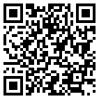 QR Code for KD Kanopy & Graphic Applications in Denver, CO 80229