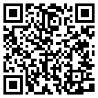 QR Code for Krumdick Toots in Fort Collins, CO 80521