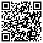 QR Code for LA Maison in Carbondale, CO 81623