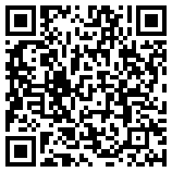 QR Code for LaserAll in Centennial, CO 80015