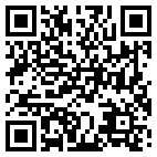 QR Code for Lav Massage in Lafayette, CO 80026