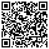 QR Code for Leather Penny & Dick in Denver, CO 80209