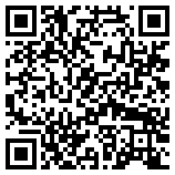 QR Code for Lee & Tyler Auto Service in Denver, CO 80222