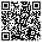 QR Code for Leslie Bishop in Westminster, CO 80020