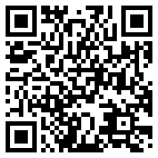 QR Code for Lice Wizard in Northglenn, CO 80234