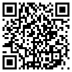 QR Code for Pcs in Denver, CO 80246