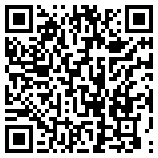 QR Code for Liko Sharon D PC in DENVER, CO 80202