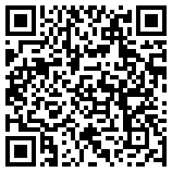 QR Code for Liquid Waste Management in Longmont, CO 80501