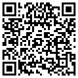 QR Code for Locks in Lafayette, CO 80026
