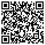 QR Code for Locksmith Service in Greeley, CO 80631