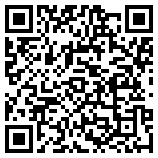 QR Code for Lodo District in Denver, CO 80202