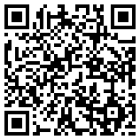 QR Code for Lucianos Pizza & Wings in Denver, CO 80203