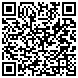 QR Code for Lucid Shading in Lone Tree, CO 80124