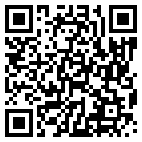 QR Code for Lucky Strike in Denver, CO 80202