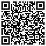 QR Code for Schools-Public - Jefferson County District R-1 in Edgewater, CO 80214