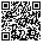 QR Code for Lvs Spa and Nails in Grand Junction, CO 81505