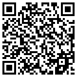 QR Code for Mah Architectural Group in Denver, CO 80222