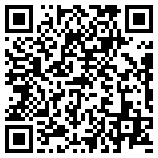 QR Code for Mangus Construction in Boulder, CO 80304