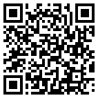 QR Code for Marrakech Cafe & Grill in Denver, CO 80222