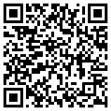 QR Code for Mason Wireless Solutions in Denver, CO 80223