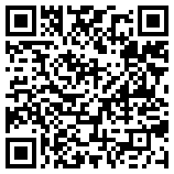 QR Code for Mcmanis Consulting in Littleton, CO 80161