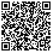 QR Code for Midas Auto Service Experts in Castle Rock, CO 80104