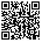 QR Code for Minerva Daniel in Boulder, CO 80301