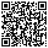 QR Code for Minsook Park Photography in Denver, CO 80205