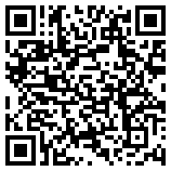 QR Code for Modern Consignment in Commerce City, CO 80022