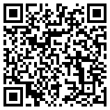 QR Code for Monterey Park Apartments - in Grand Junction, CO 81501