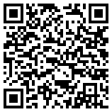 QR Code for Mountain Burger Works in Grand Lake, CO 80447