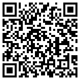 QR Code for Mountain Range tv in Longmont, CO 80501
