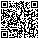 QR Code for Lens Dynamics in Wheat Ridge, CO 80033