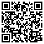 QR Code for Multi Medicine in Denver, CO 80231