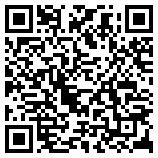 QR Code for Murray Hal & Joyce in Beulah, CO 81023