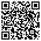 QR Code for Nail's Touch in Denver, CO 80230