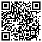 QR Code for Nails At 202 in Mancos, CO 81328