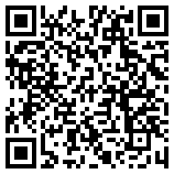 QR Code for Neatline Structures in Castle Rock, CO 80109