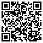 QR Code for Nederland Fire in Nederland, CO 80466