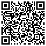 QR Code for Netcom Solutions in Englewood, CO 80110