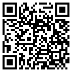 QR Code for Neuron in Denver, CO 80216