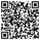 QR Code for New Method Marketing in Englewood, CO 80112