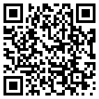 QR Code for Newhouse Hotel in Denver, CO 80203