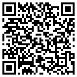 QR Code for Nguyen Mai Linh N in Denver, CO 80212