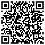 QR Code for Northstar Roofing in Northglenn, CO 80233