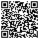 QR Code for Northwest Development Group in Craig, CO 81625