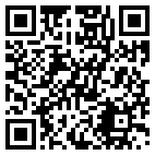 QR Code for OT Resources in DENVER, CO 80222